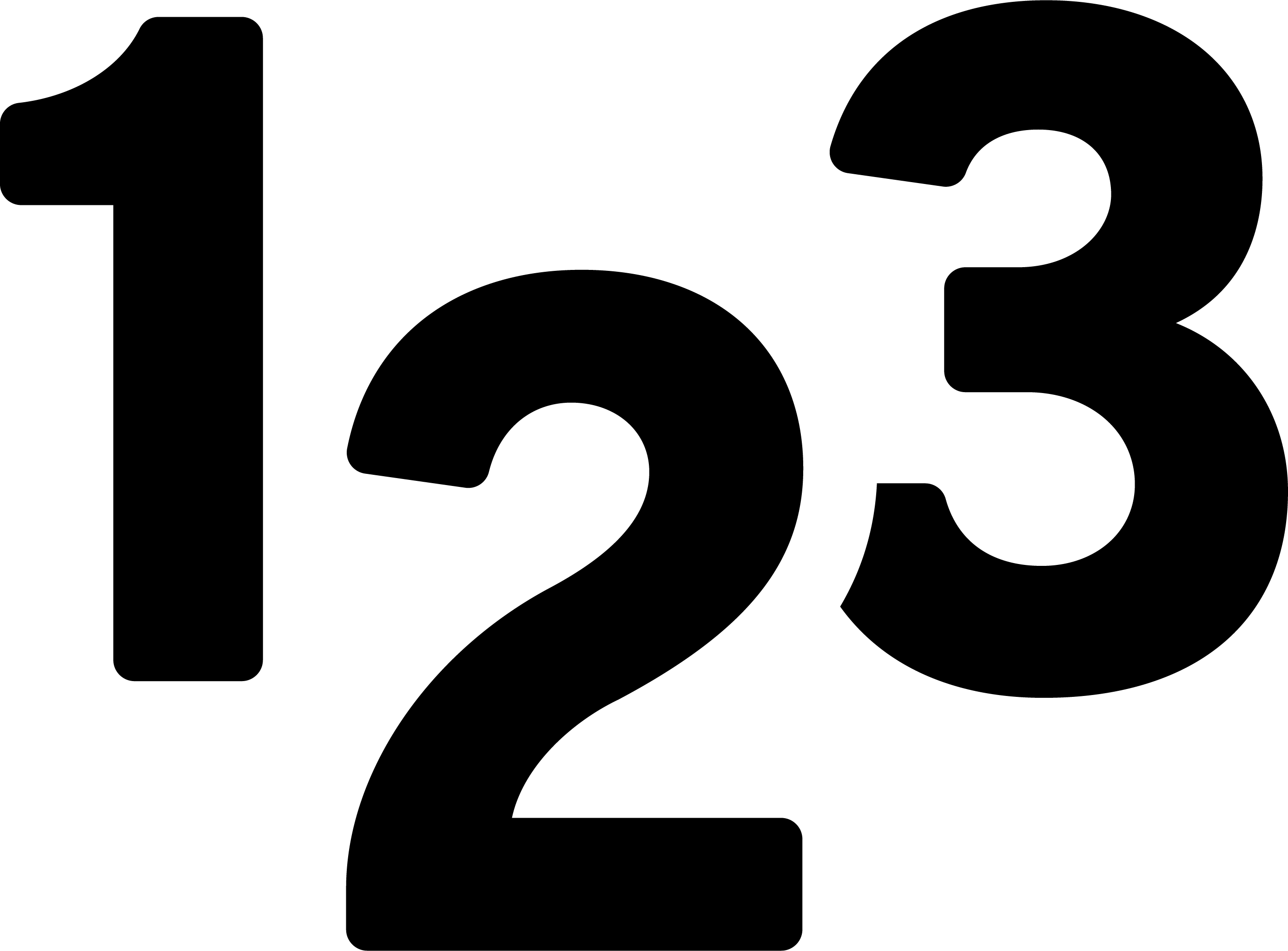 HITandBLOWアイコン