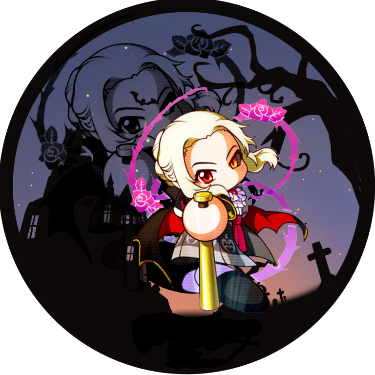 kamiraのアイコンです