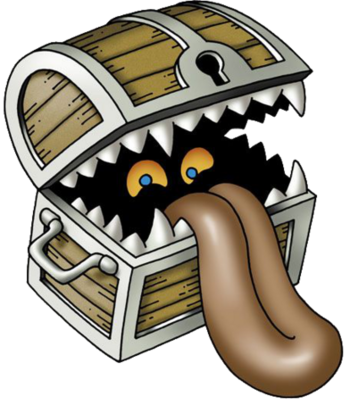 hitokuibakoの画像です