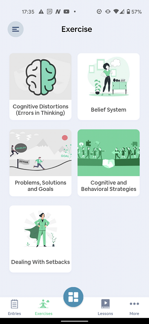 米田の研究室フォーム