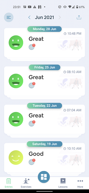 米田の研究室フォーム