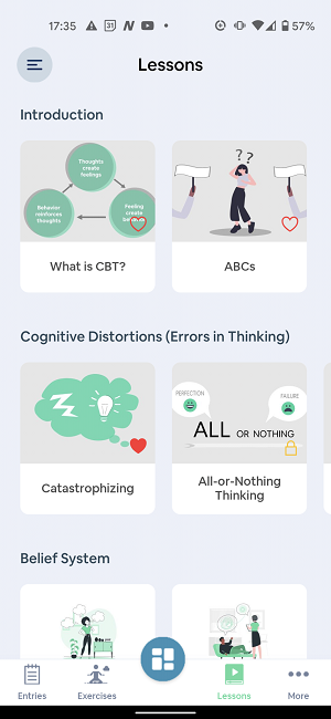 米田の研究室フォーム