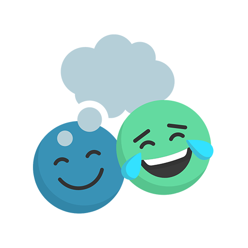 米田の研究室フォーム