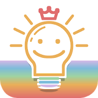 米田の研究室フォーム